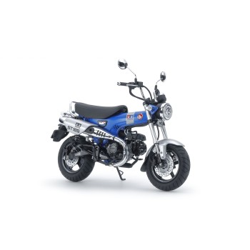 tamiya Honda Dax 125 1/12 14142