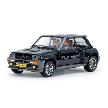 tamiya Renault 5 Turbo 1/24 24368