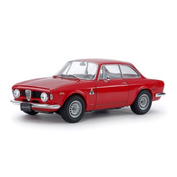 tamiya Alfa Romeo Giulia Sprint GTA 1/24 24188