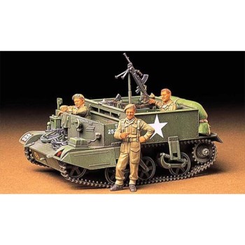 tamiya Universal Carrier MK.II 1/35 35175