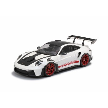 tamiya Porsche 911 GT3 RS (992) 1/24 24370