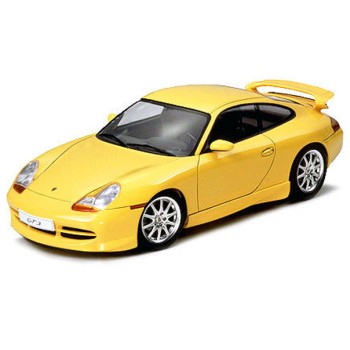 tamiya Porsche 911 GT3 1/24 24229