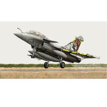 Trumpeter RAFALE B 1/144 03913