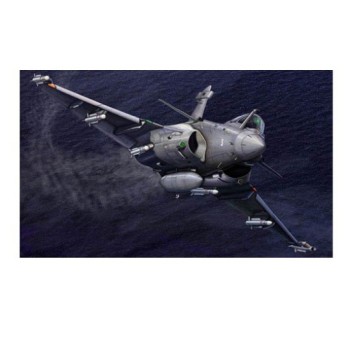 Trumpeter RAFALE M 1/144 03914