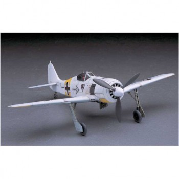 HASEGAWA FockeWulf FW 90A-4 (JT91) 1/48 09091