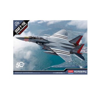 ACADEMY F-15E D-DAY 75th 1/72 12568