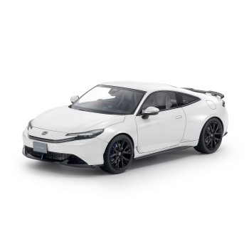 tamiya Honda New Prelude 1/24 24373
