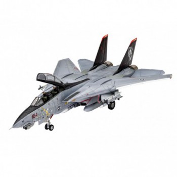 revell F-14D Super Tomcat 1/72 03960