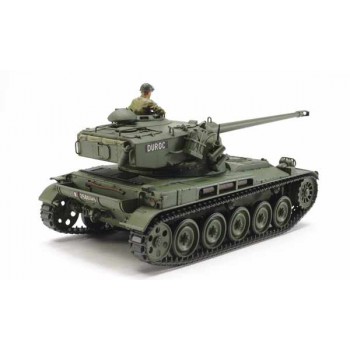 tamiya AMX-13/75 1/35 35349